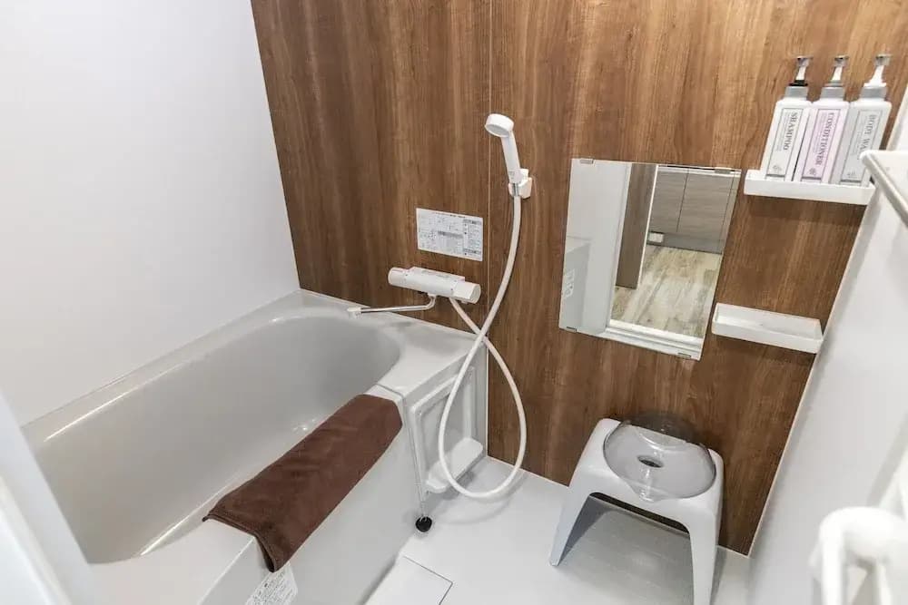Hotel photo 30