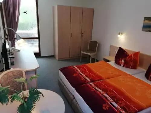 Hotel photo 28