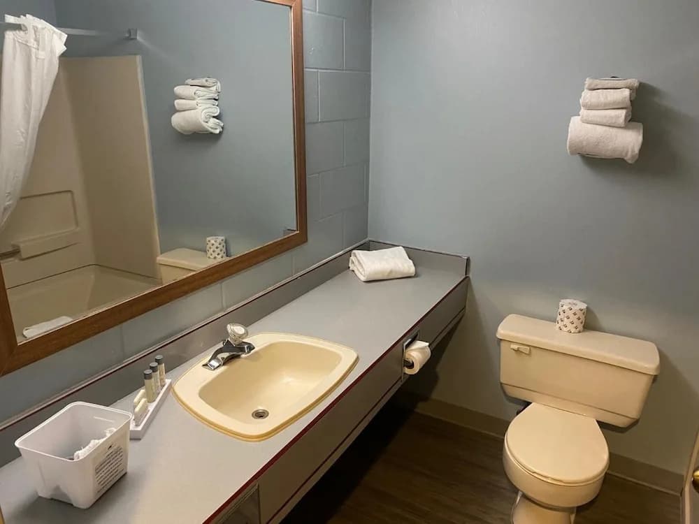 Hotel photo 44