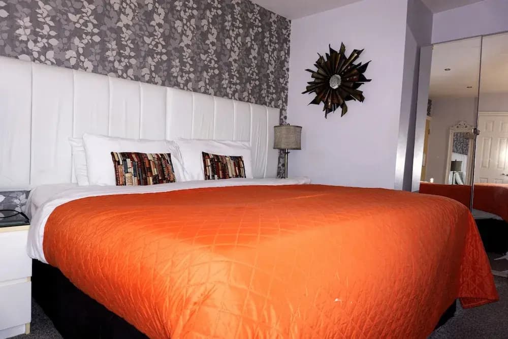 Hotel photo 44