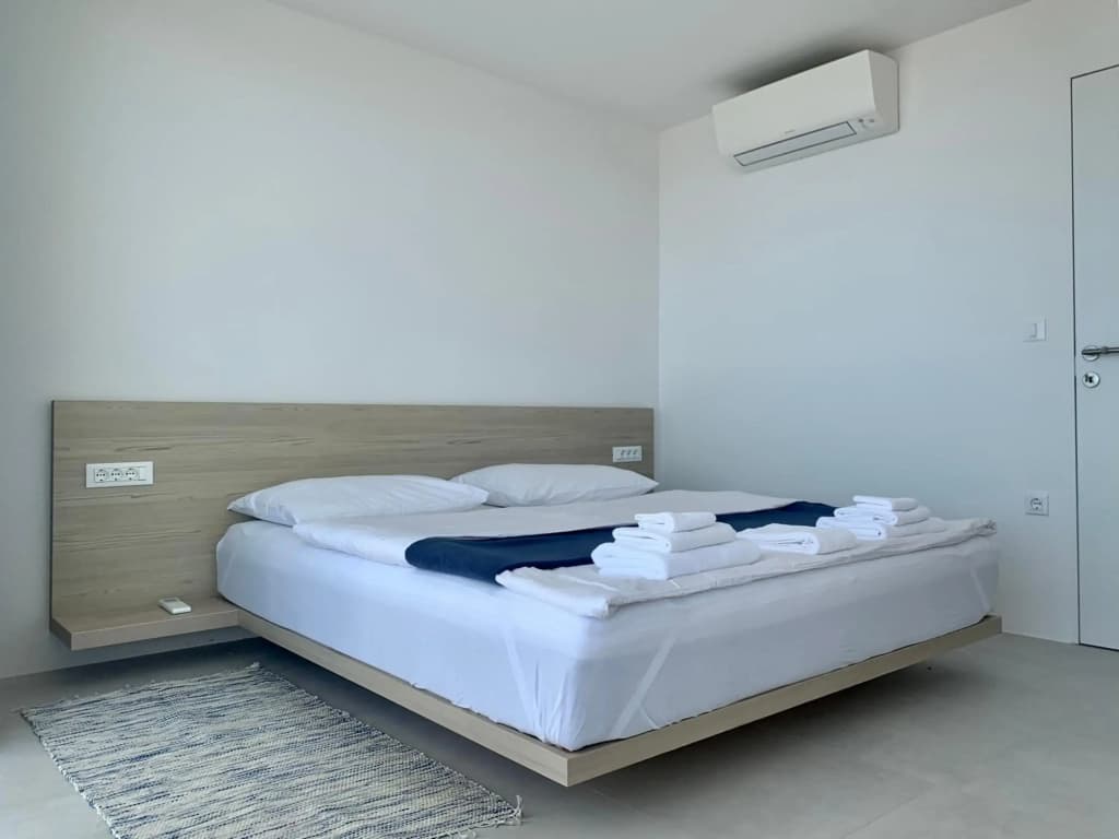 Hotel photo 33