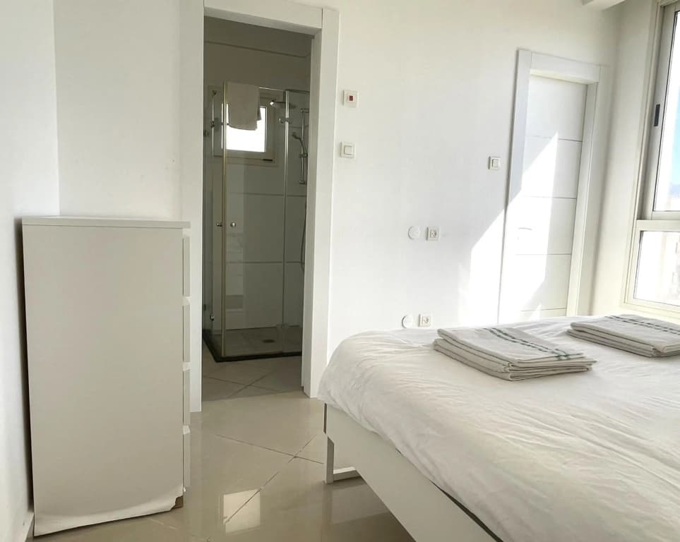Hotel photo 30