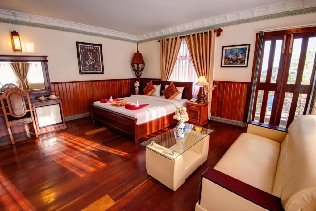 Hotel photo 28