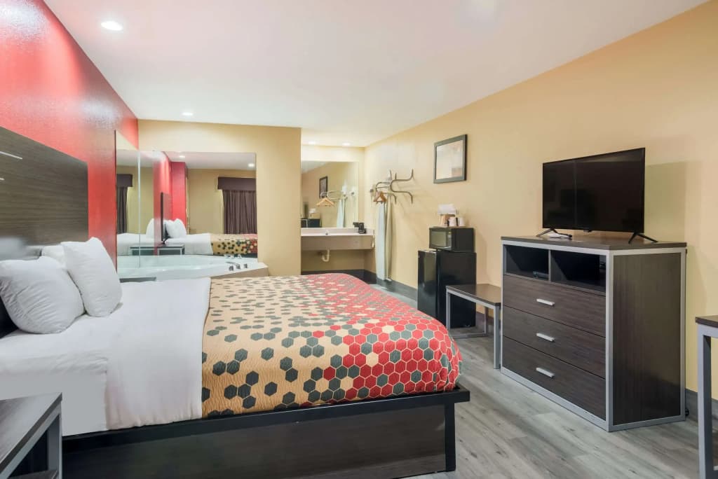 Hotel photo 6