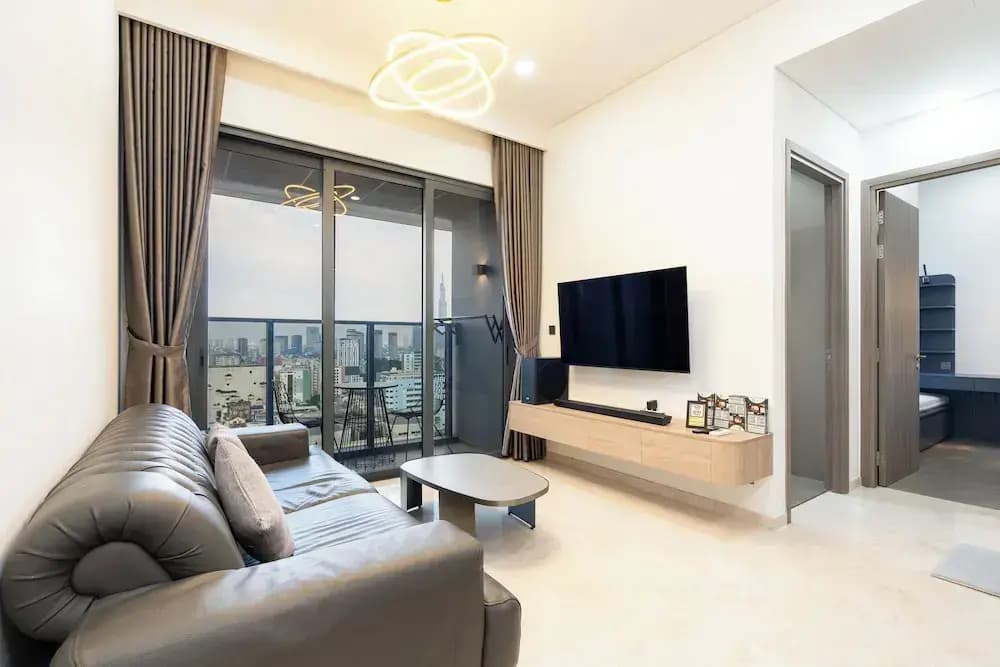 Hotel photo 46