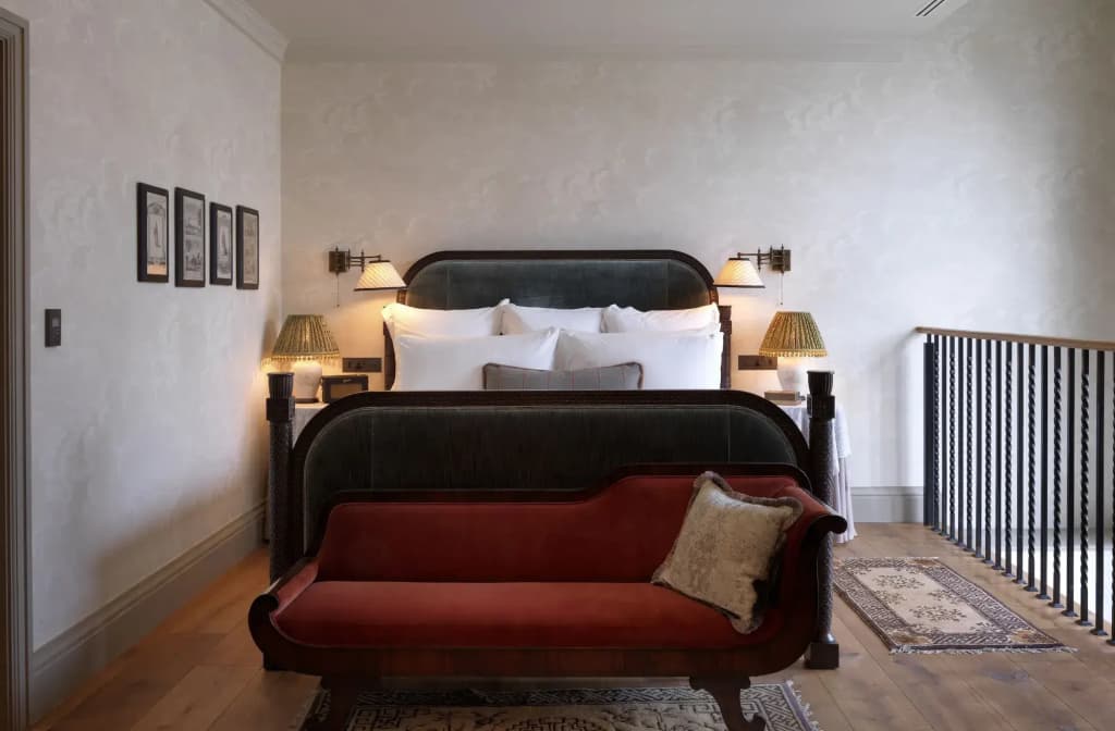 Hotel photo 40