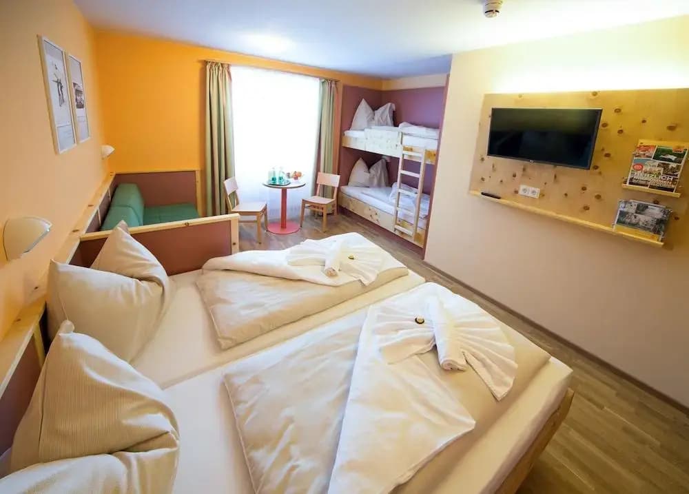 Hotel photo 6