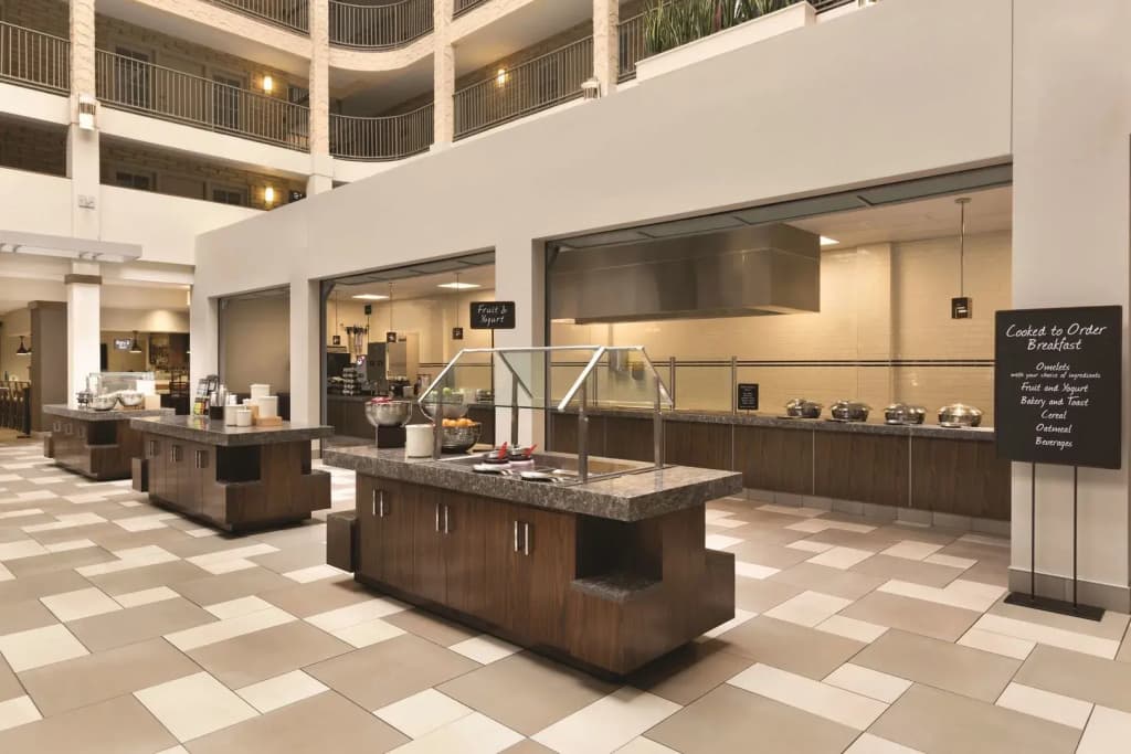 Hotel photo 23