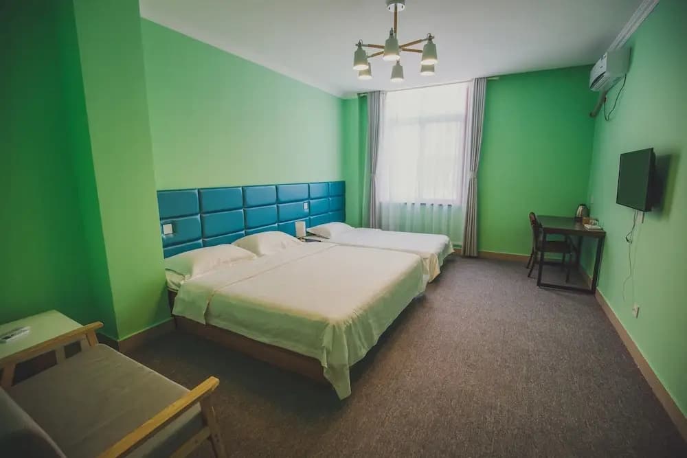 Hotel photo 29