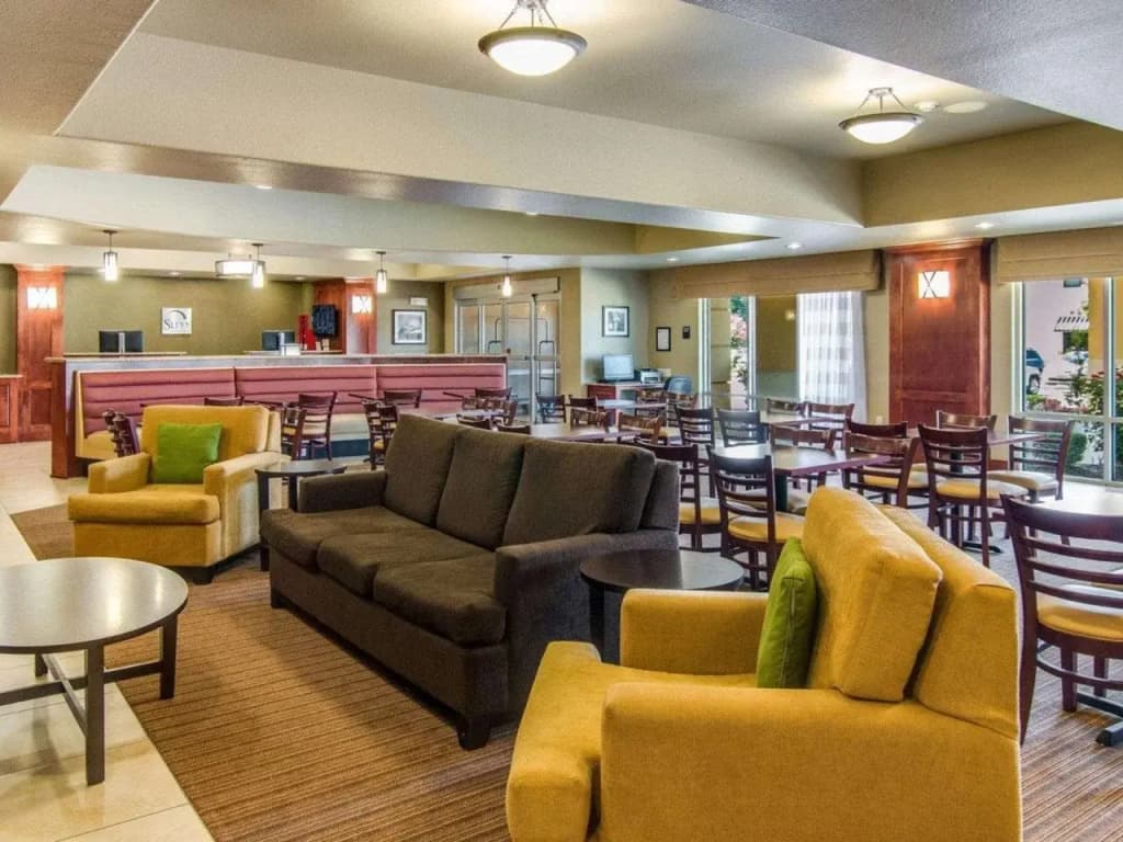 Hotel photo 29
