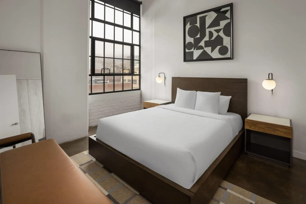 Hotel photo 40