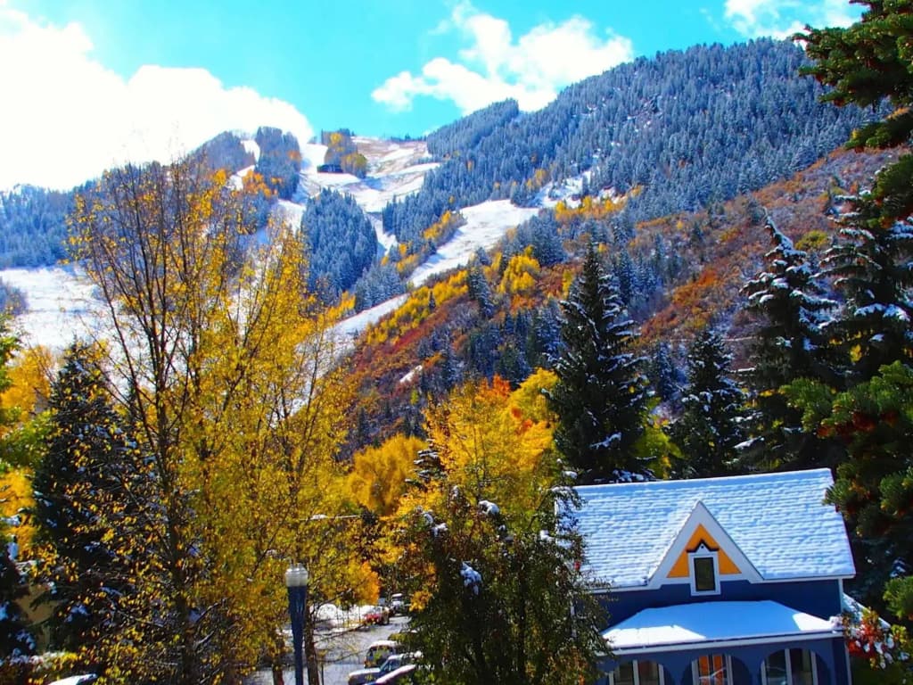 Hotel photo 28