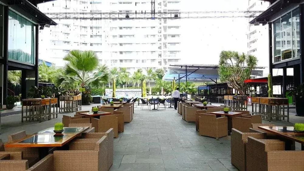 Hotel photo 28