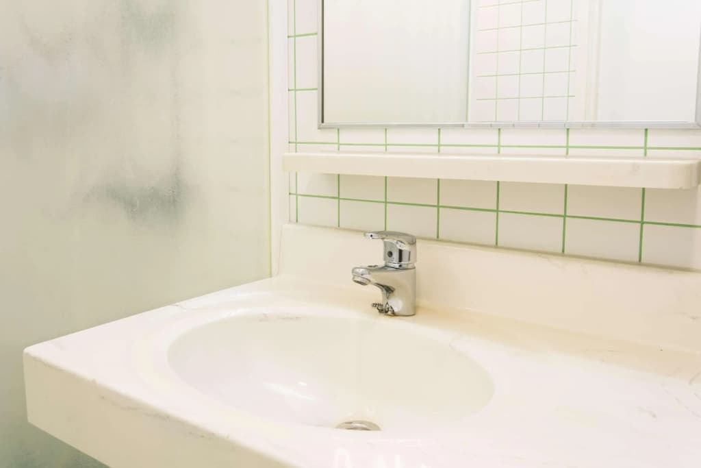 Hotel photo 30