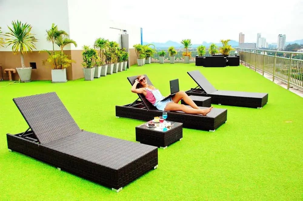 Hotel photo 26