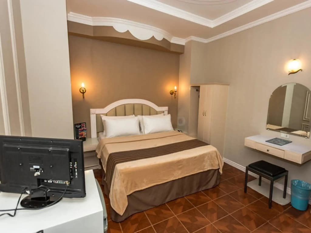 Hotel photo 30