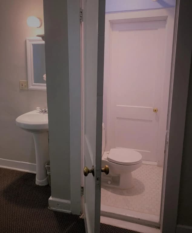 Hotel photo 32