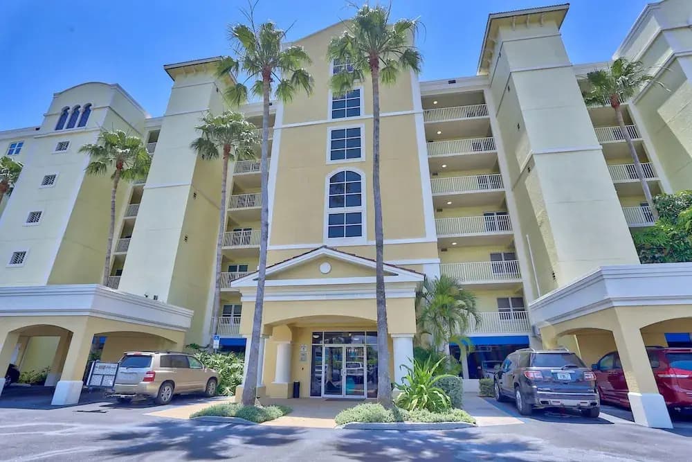 Hotel photo 43