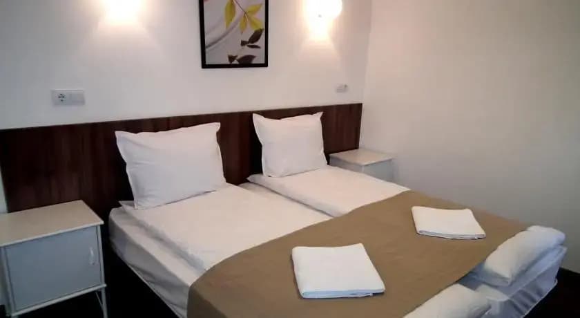 Hotel photo 27
