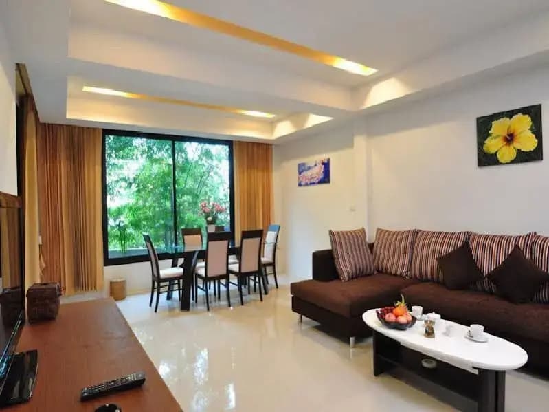 Hotel photo 34