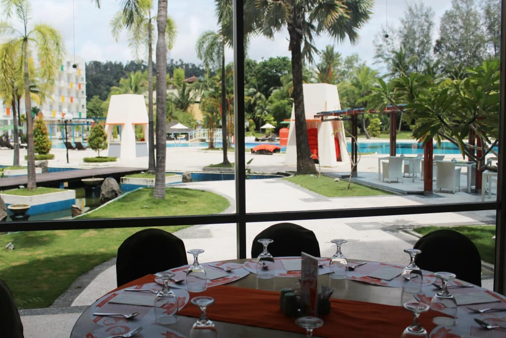 Hotel photo 30