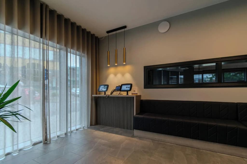 Hotel photo 42