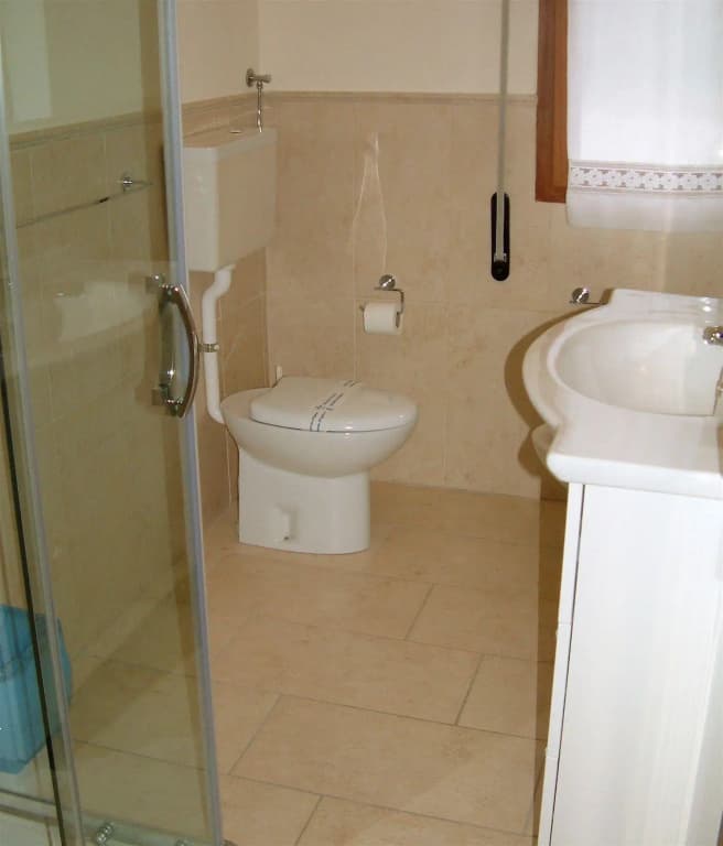 Hotel photo 43