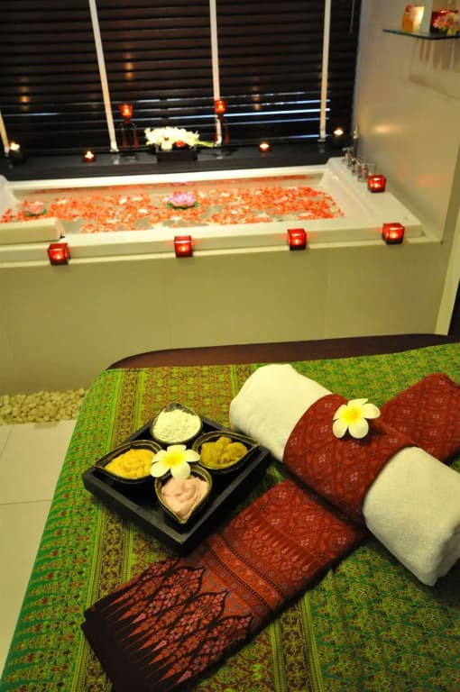 Hotel photo 24