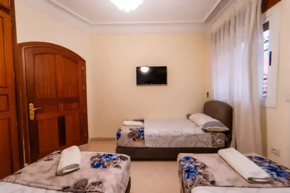 Hotel photo 35