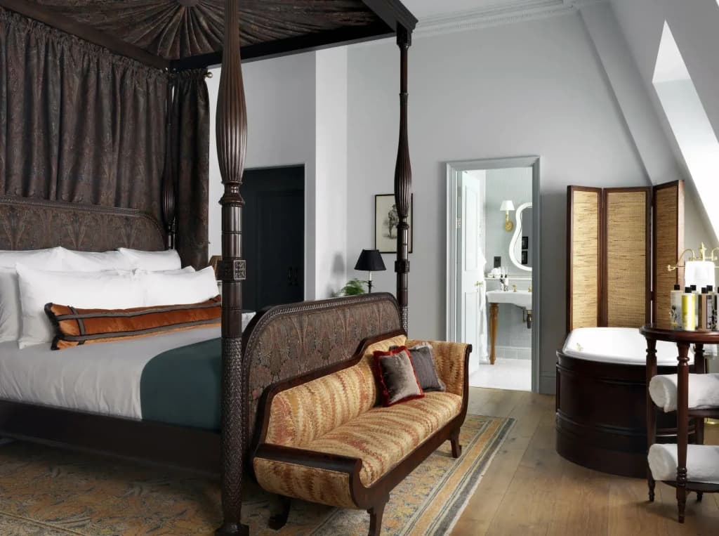 Hotel photo 37