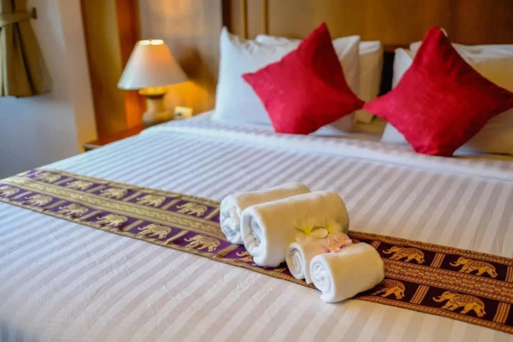 Hotel photo 47