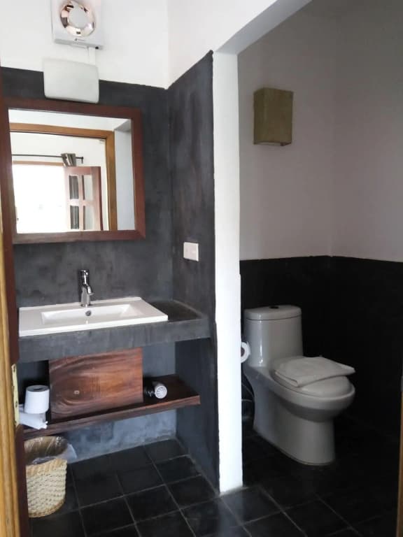 Hotel photo 36