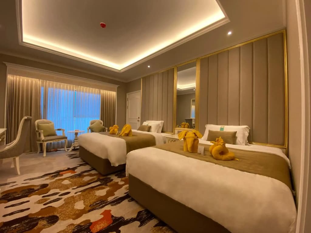 Hotel photo 29