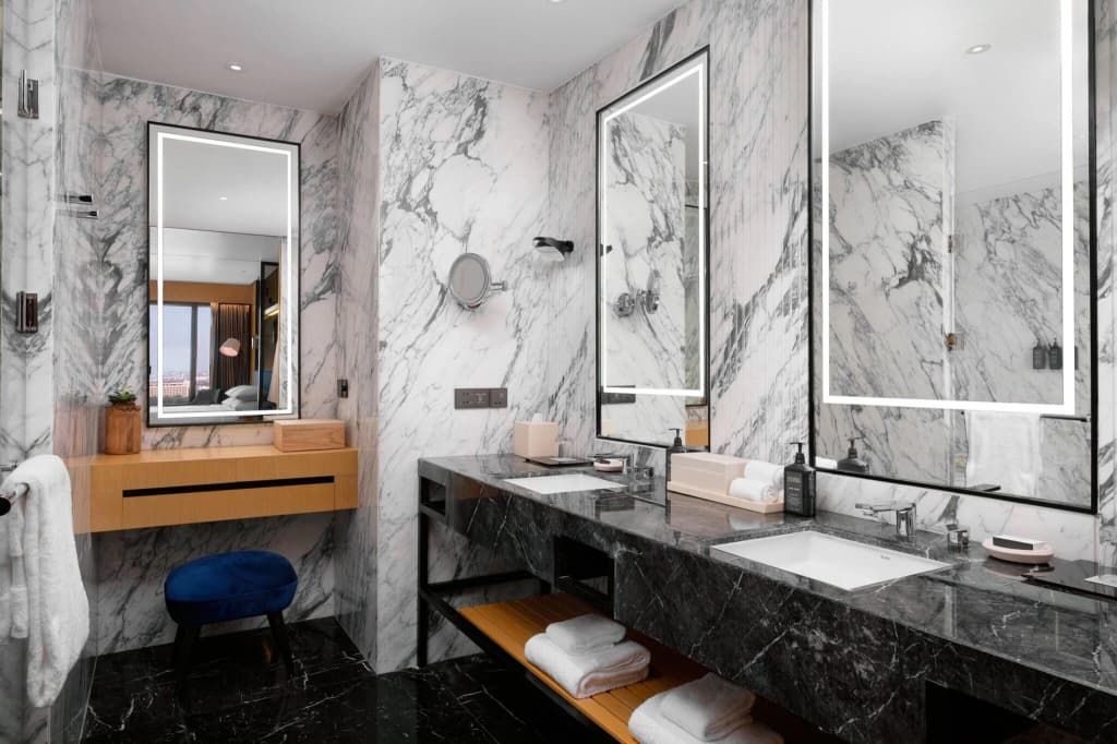 Hotel photo 39