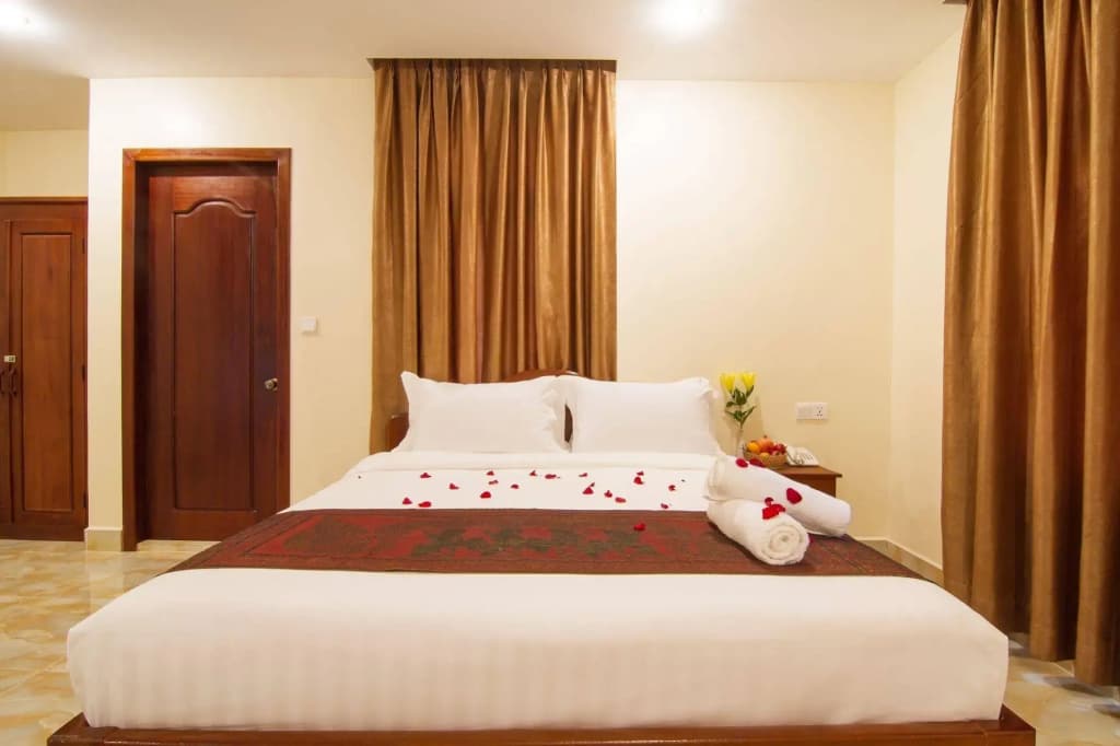 Hotel photo 39