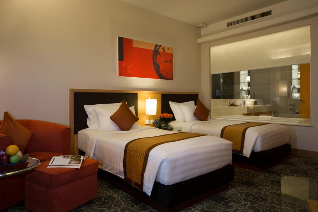 Hotel photo 3
