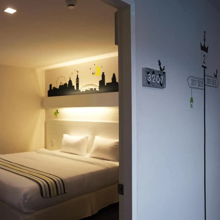 Hotel photo 35