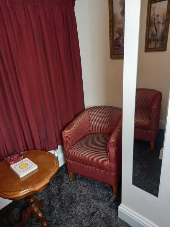 Hotel photo 26