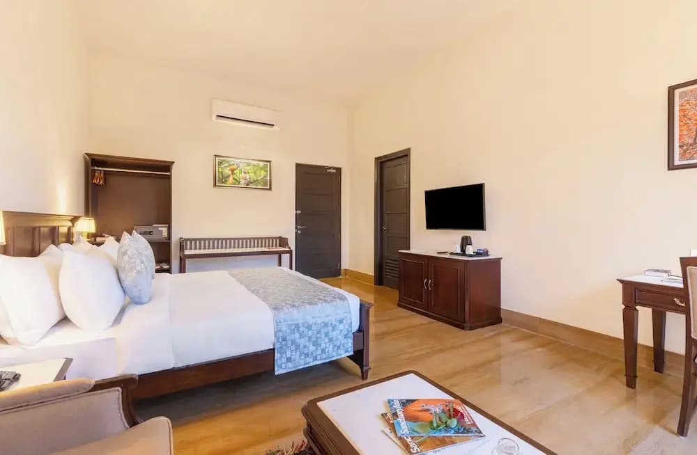 Hotel photo 27