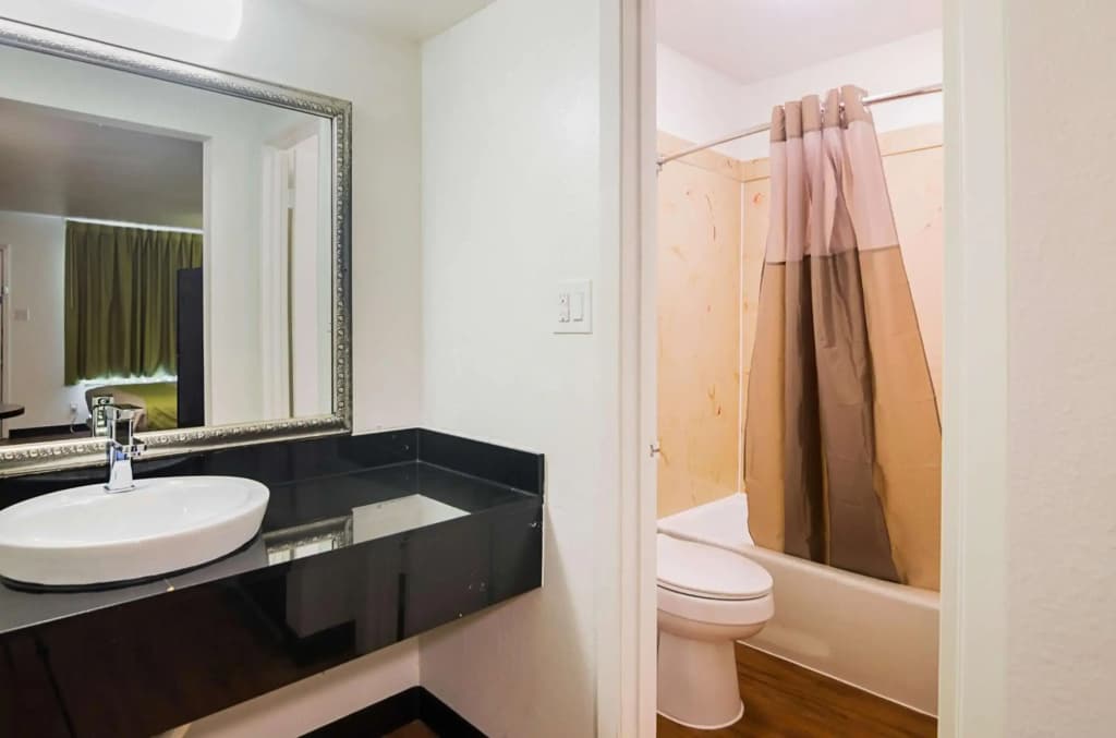 Hotel photo 26