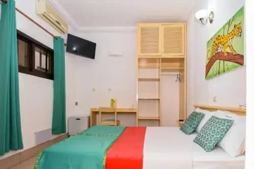 Hotel photo 7