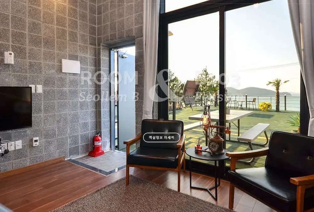 Hotel photo 29