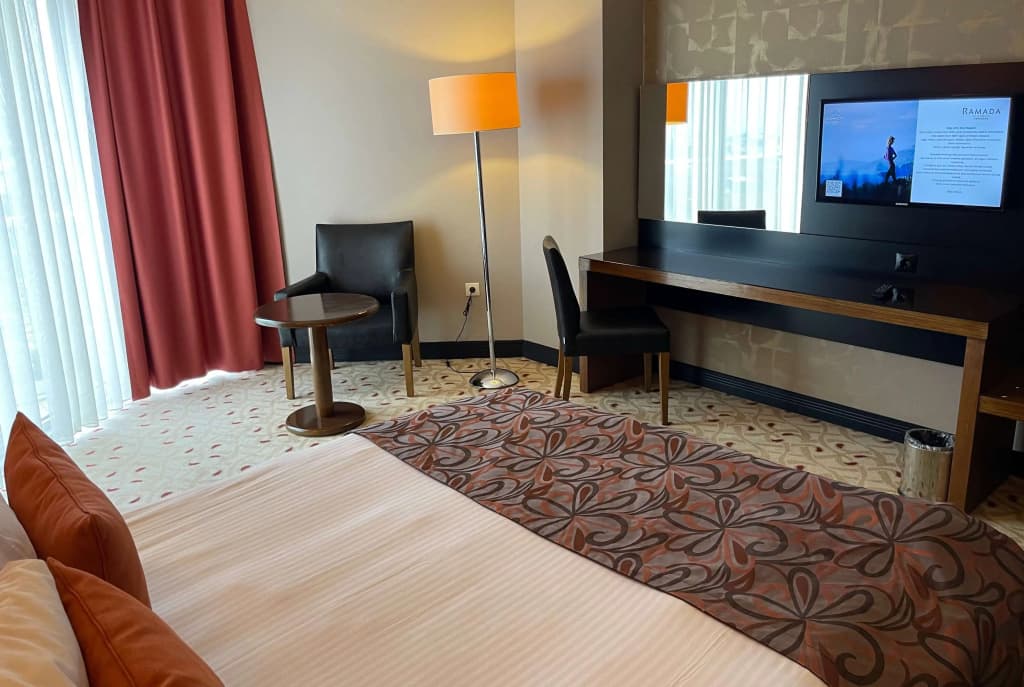 Hotel photo 3