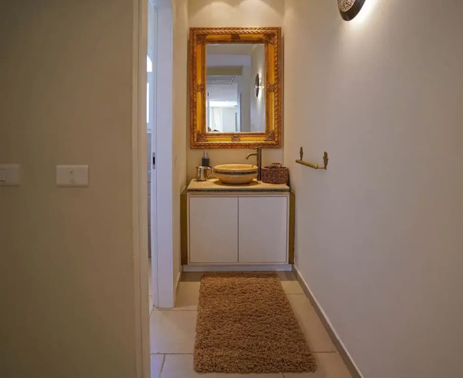 Hotel photo 43