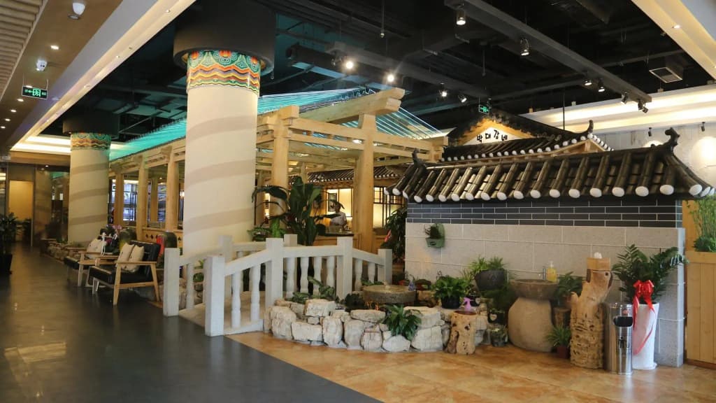 Hotel photo 28