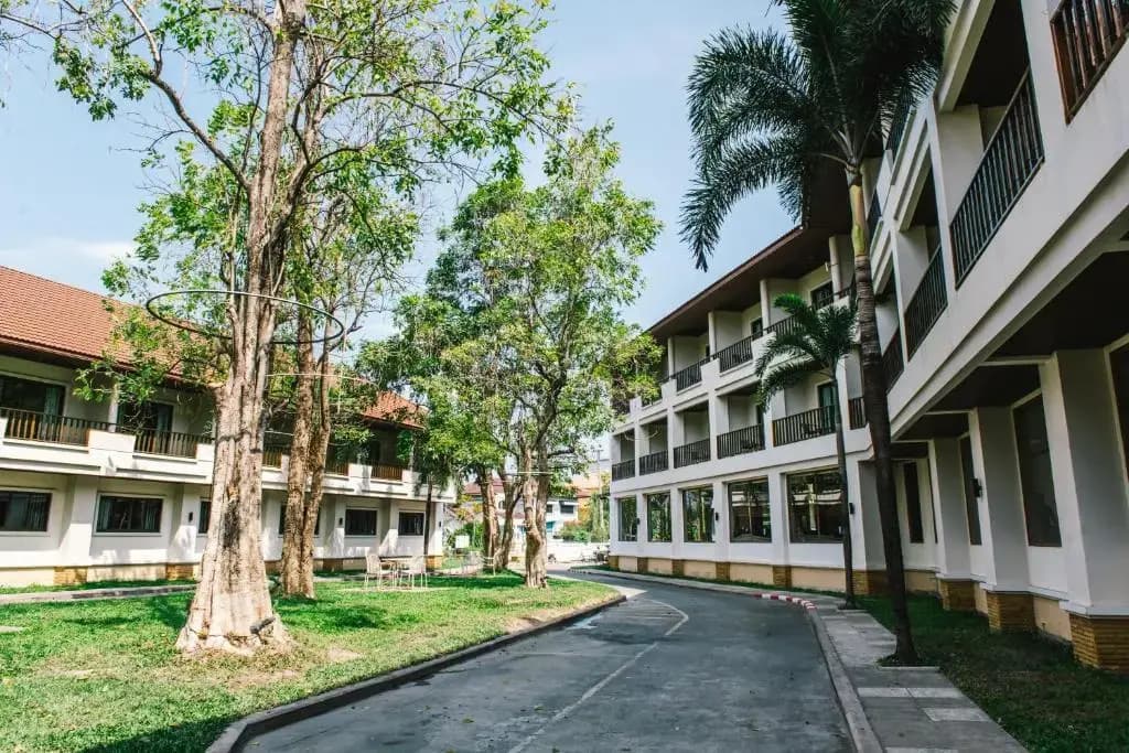 Hotel photo 18