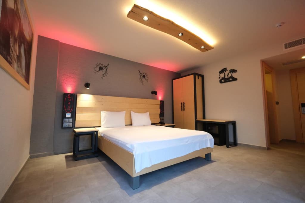 Hotel photo 28