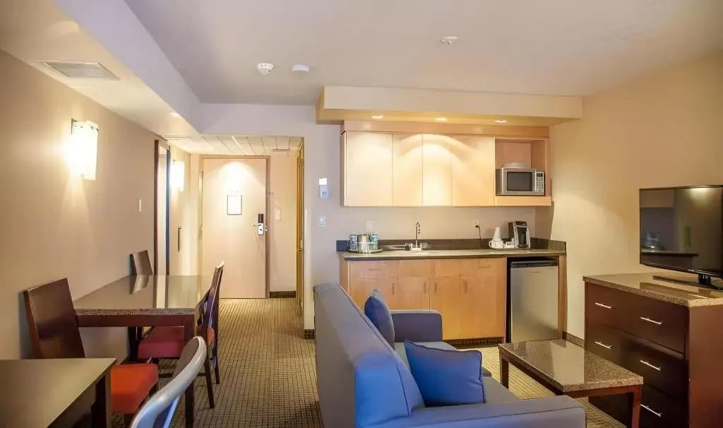 Hotel photo 44