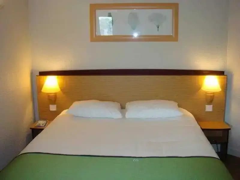 Hotel photo 29