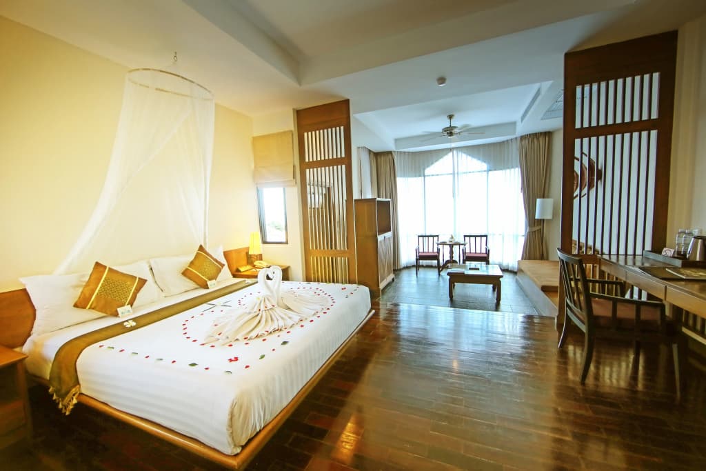 Hotel photo 31